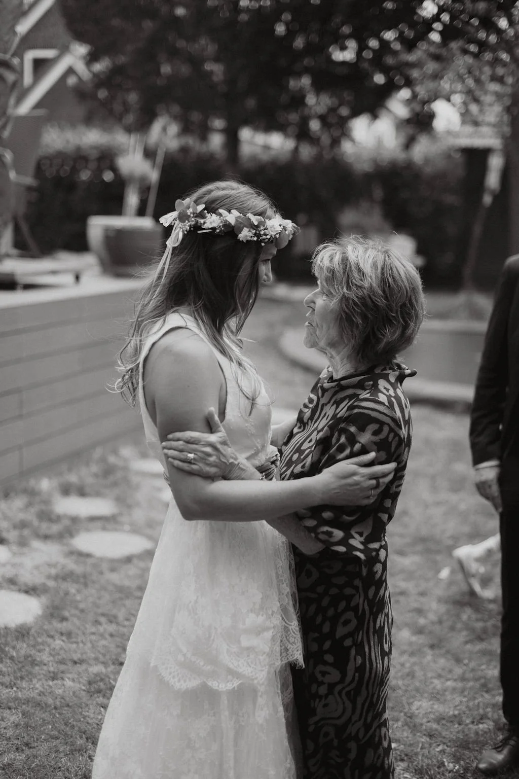 Janneke&Thijs-19.jpg