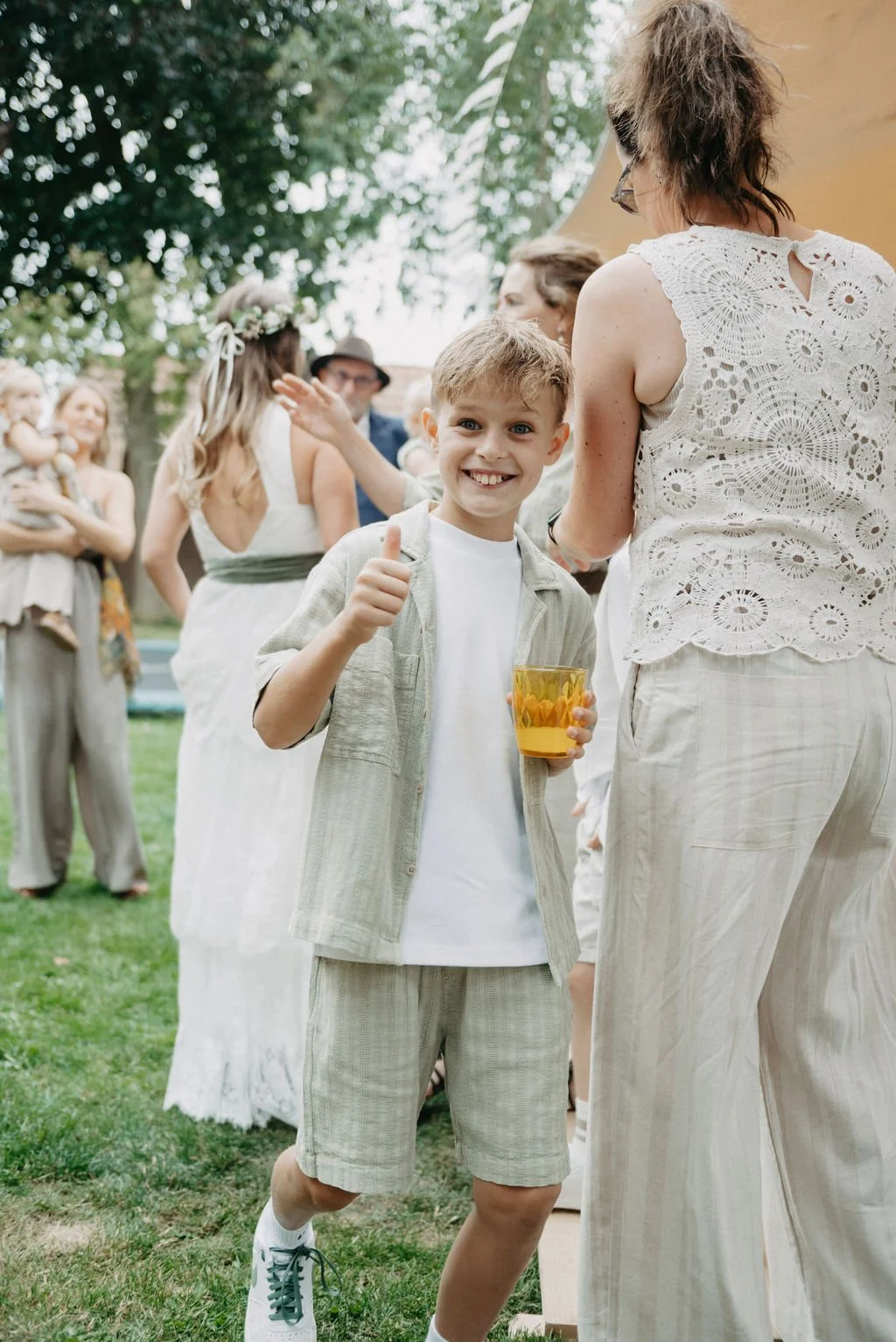 Janneke&Thijs-28.jpg