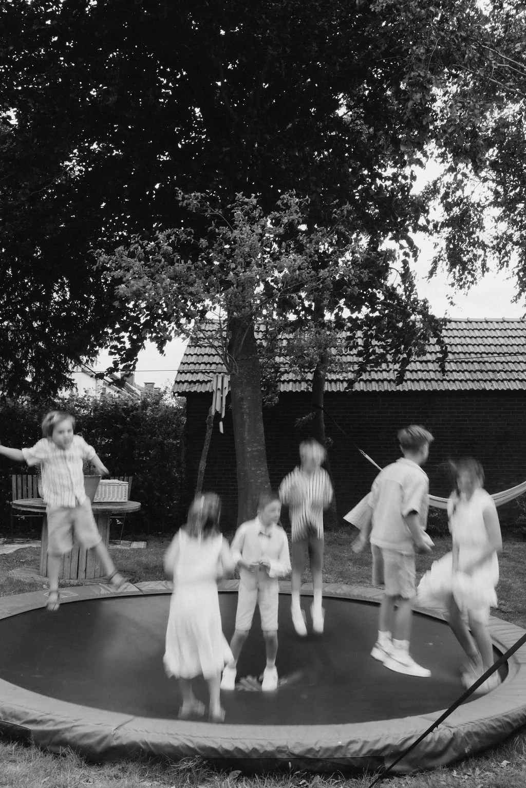 Janneke&Thijs-45.jpg