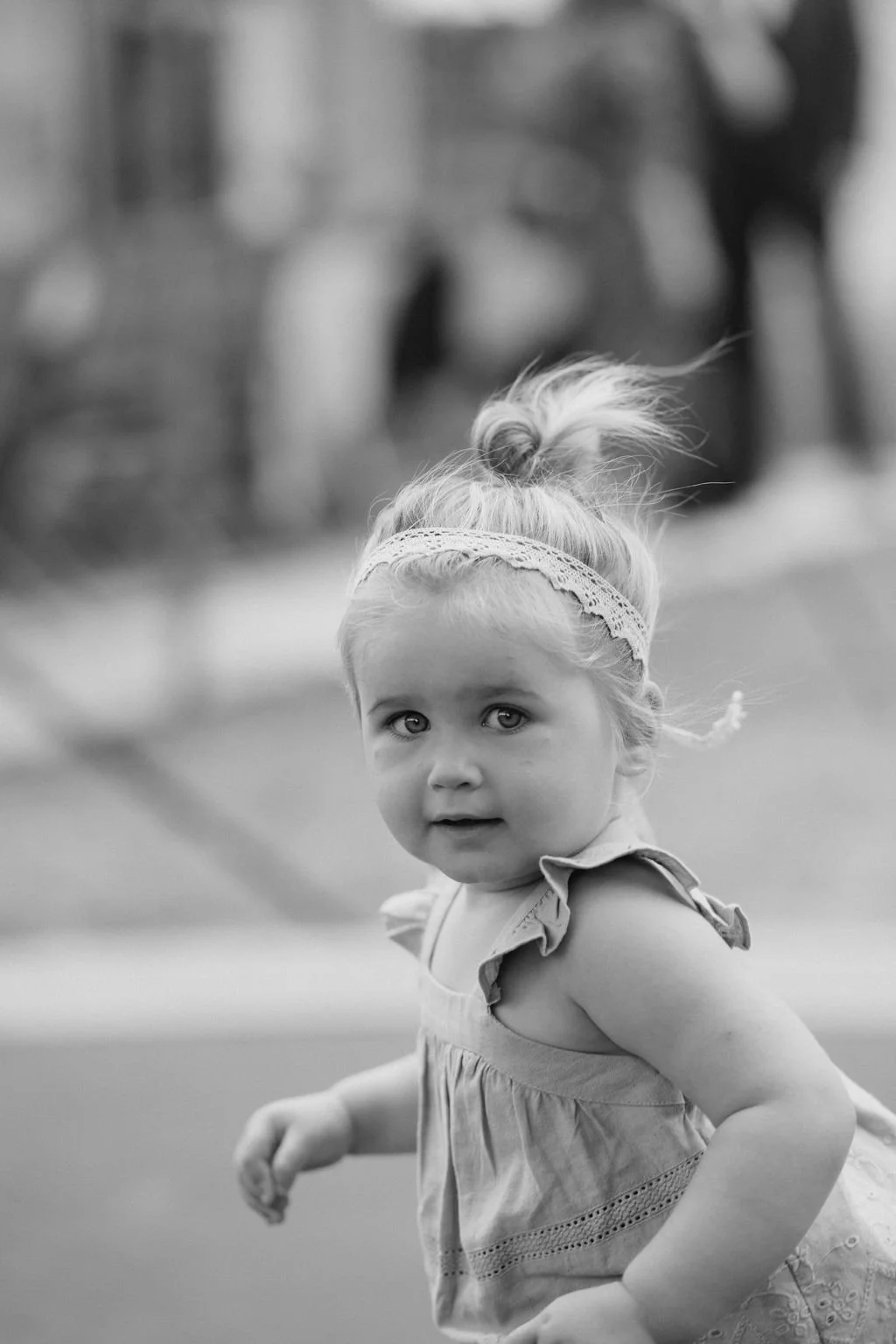 Janneke&Thijs-51.jpg