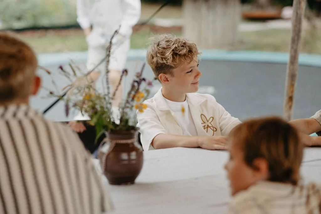 Janneke&Thijs-65.jpg