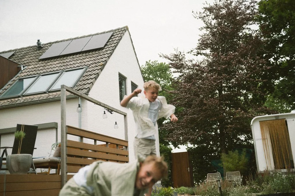 Janneke&Thijs-73.jpg