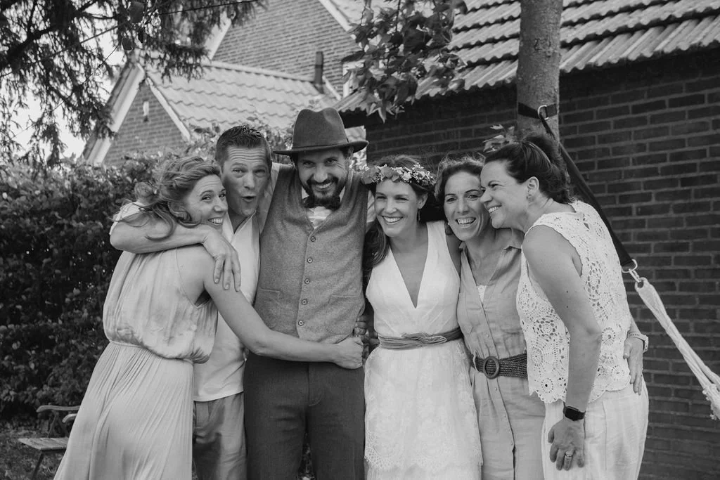 Janneke&Thijs-114.jpg