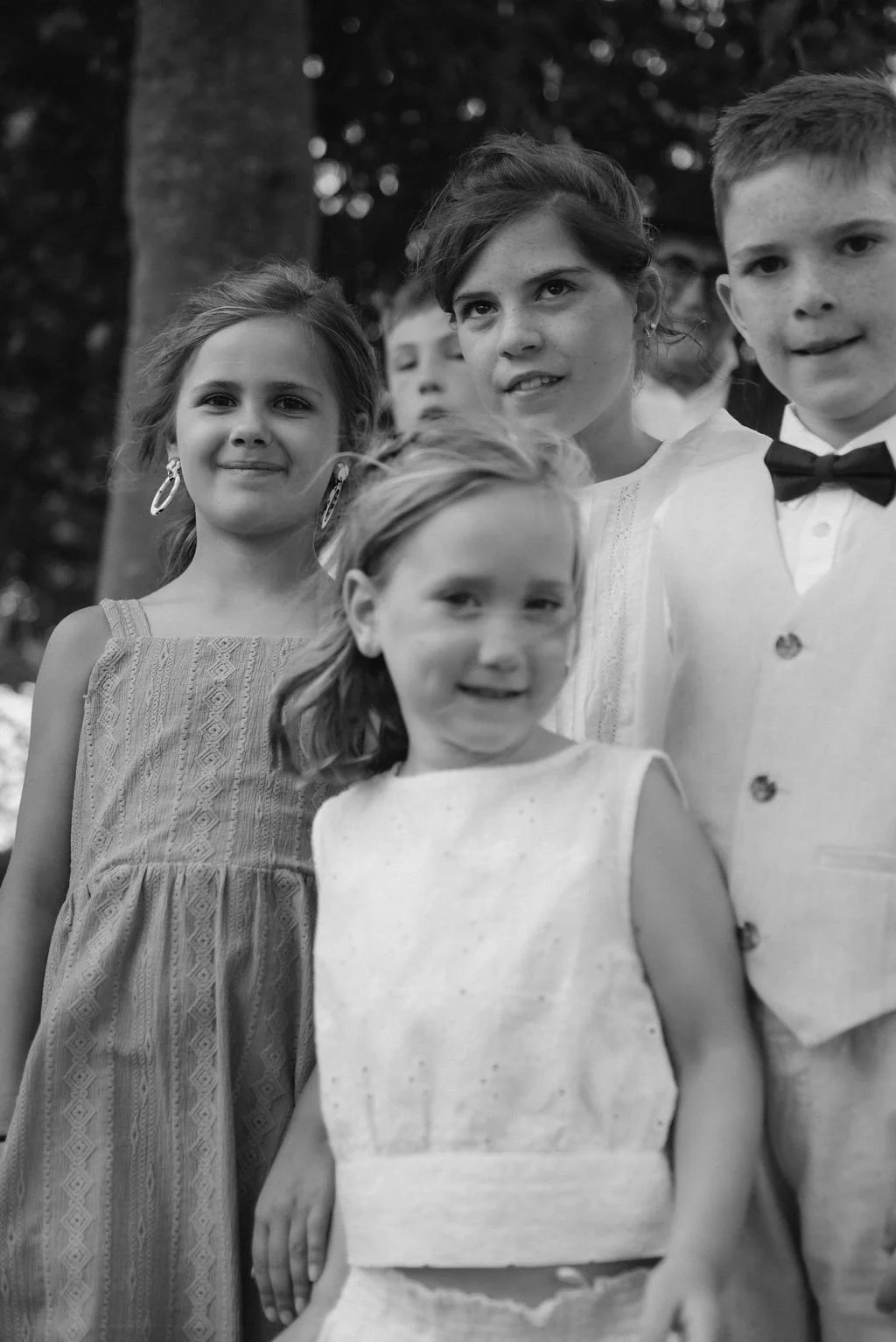 Janneke&Thijs-154.jpg