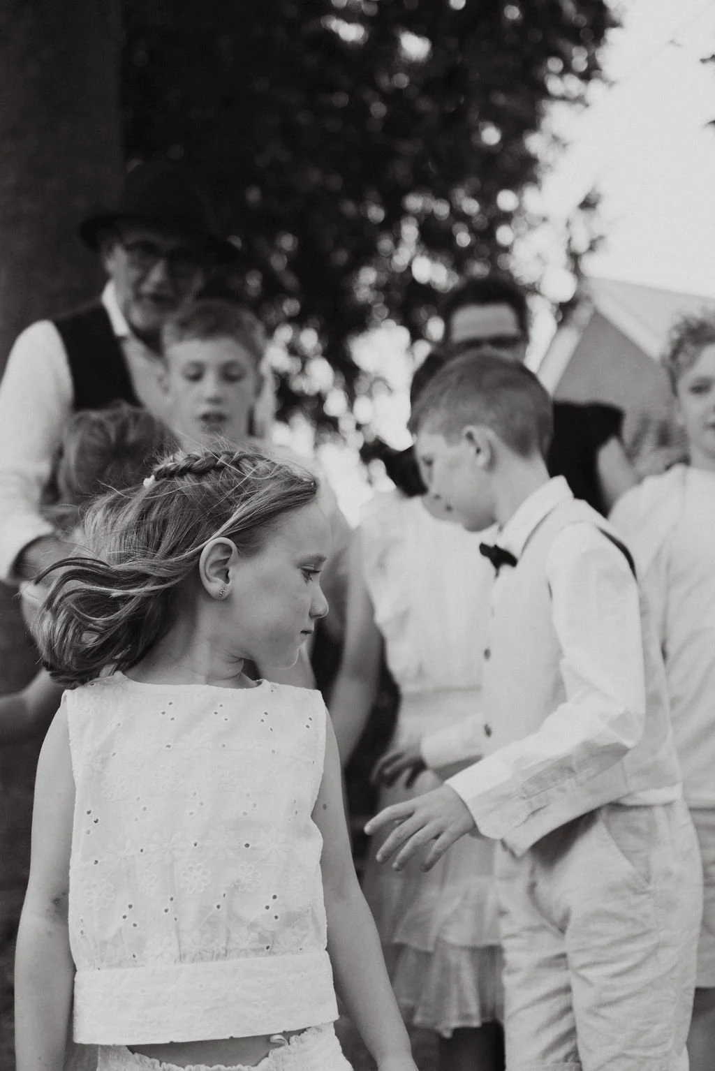 Janneke&Thijs-155.jpg