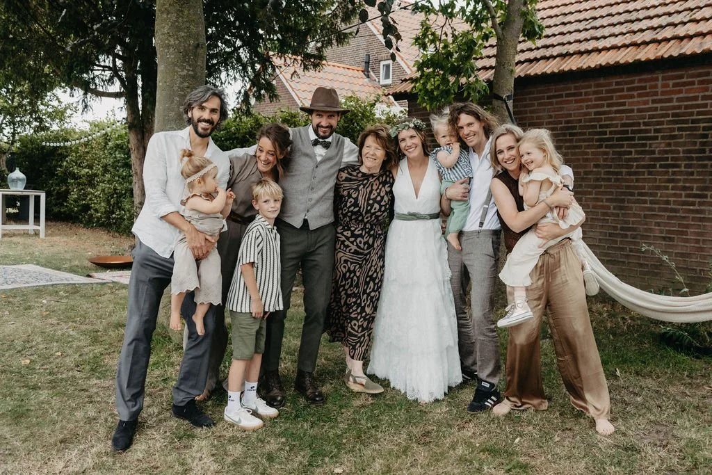 Janneke&Thijs-164.jpg