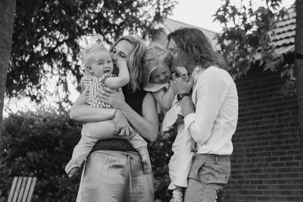 Janneke&Thijs-180.jpg