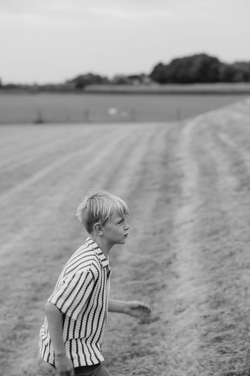 Janneke&Thijs-229.jpg