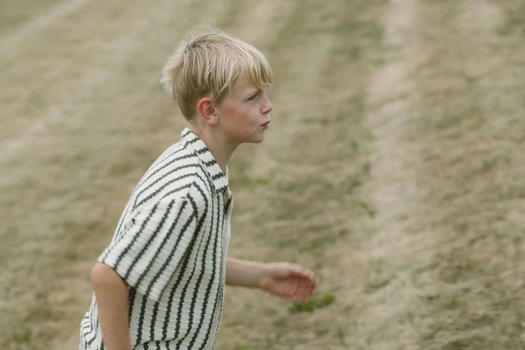 Janneke&Thijs-230.jpg