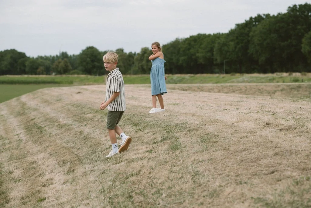Janneke&Thijs-231.jpg