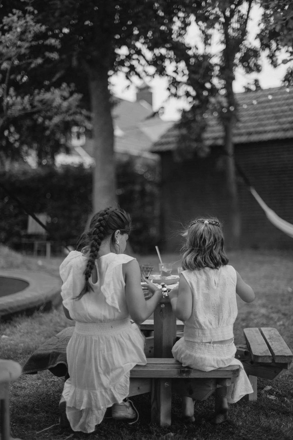 Janneke&Thijs-256.jpg