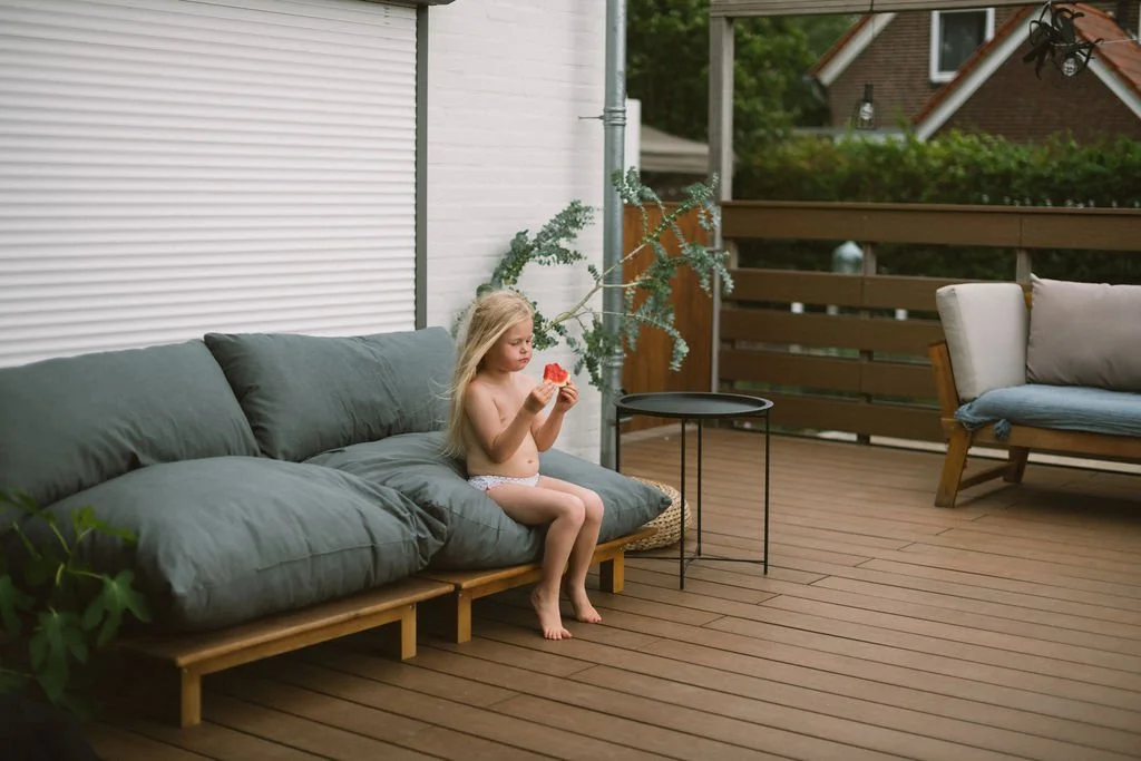 Janneke&Thijs-260.jpg