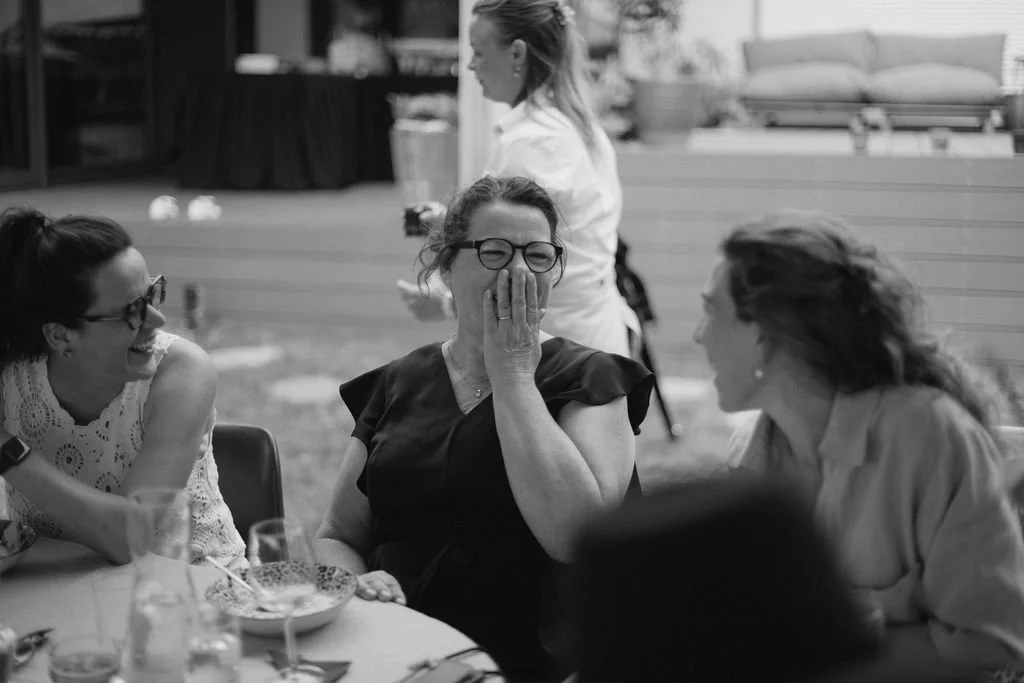 Janneke&Thijs-272.jpg