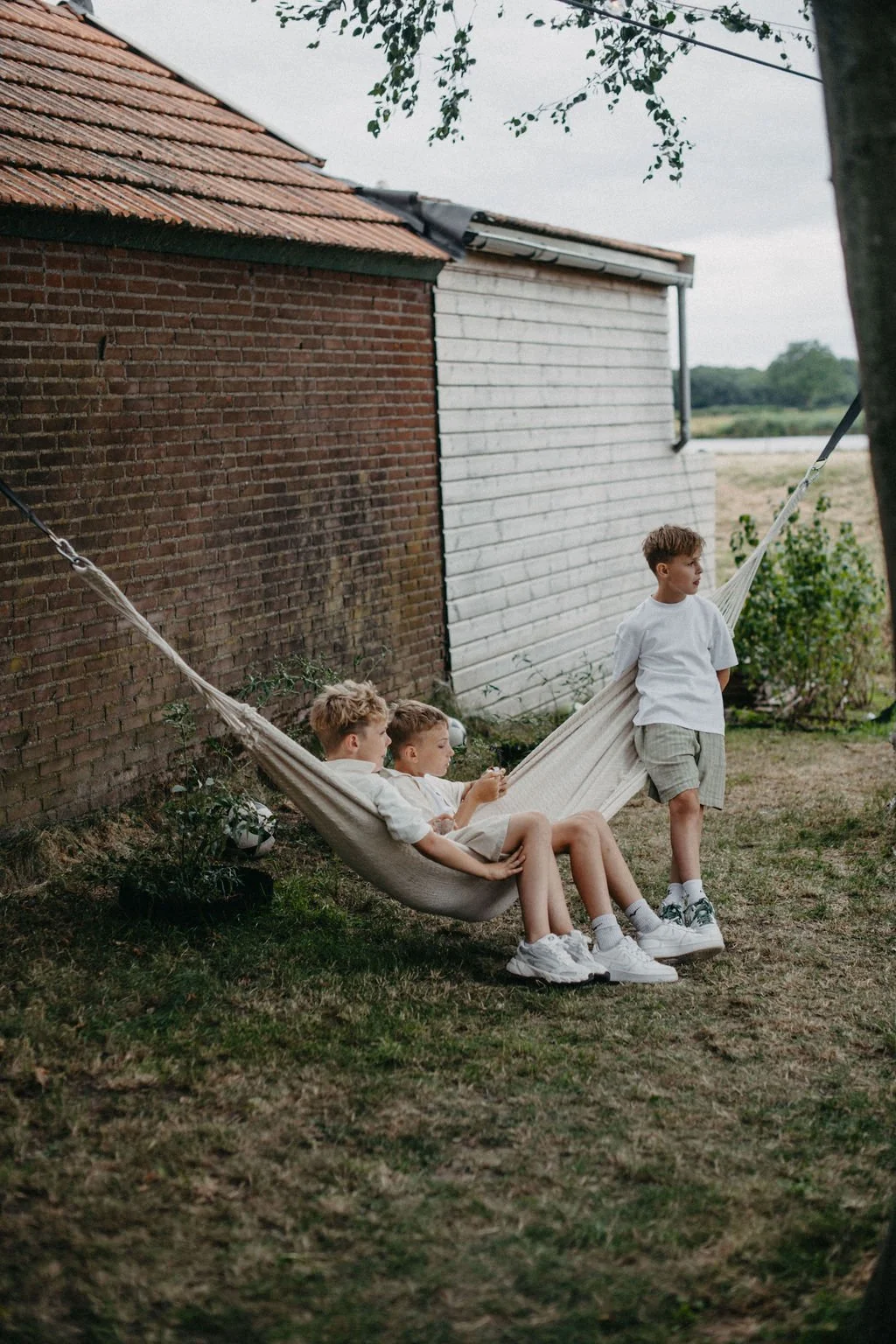 Janneke&Thijs-270.jpg