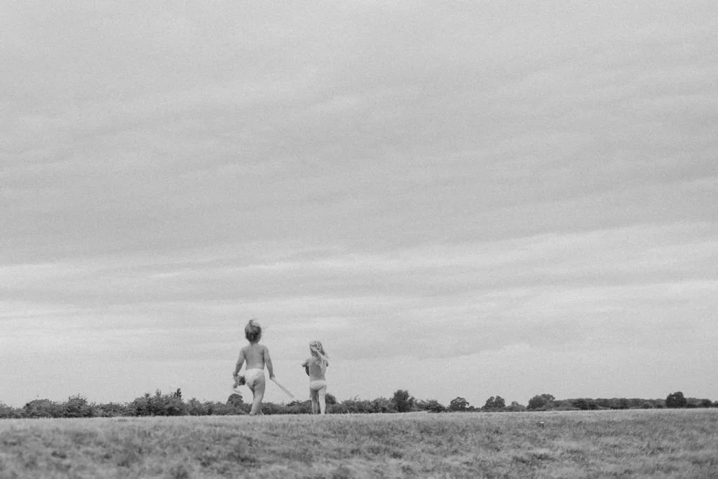 Janneke&Thijs-267.jpg