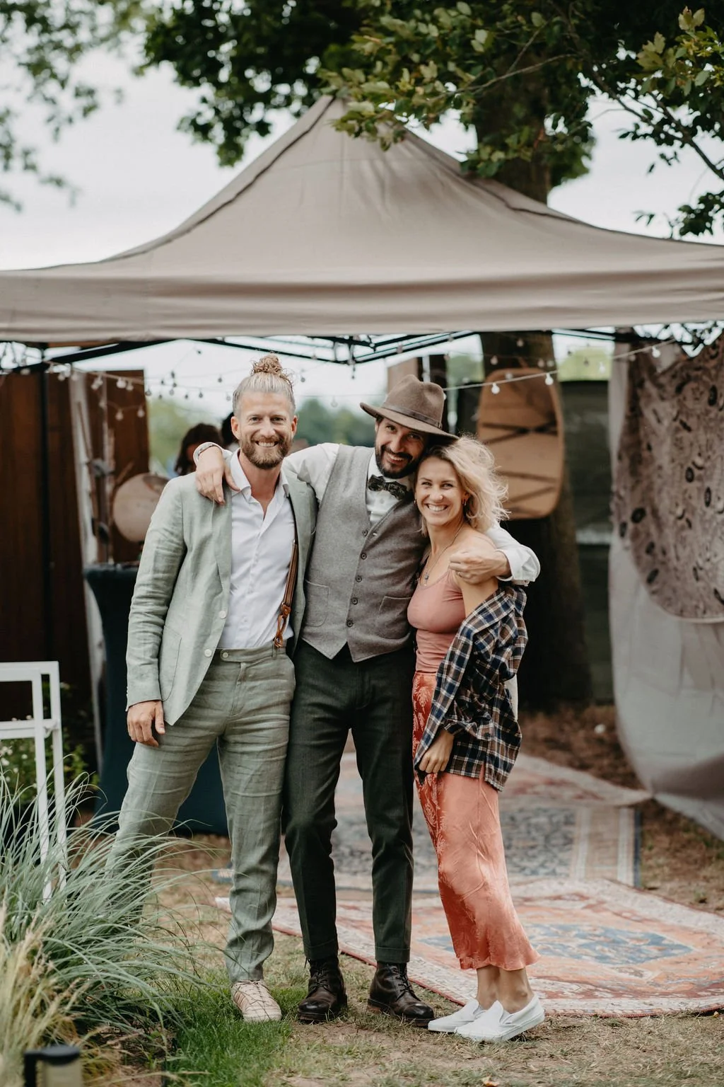 Janneke&Thijs-285.jpg