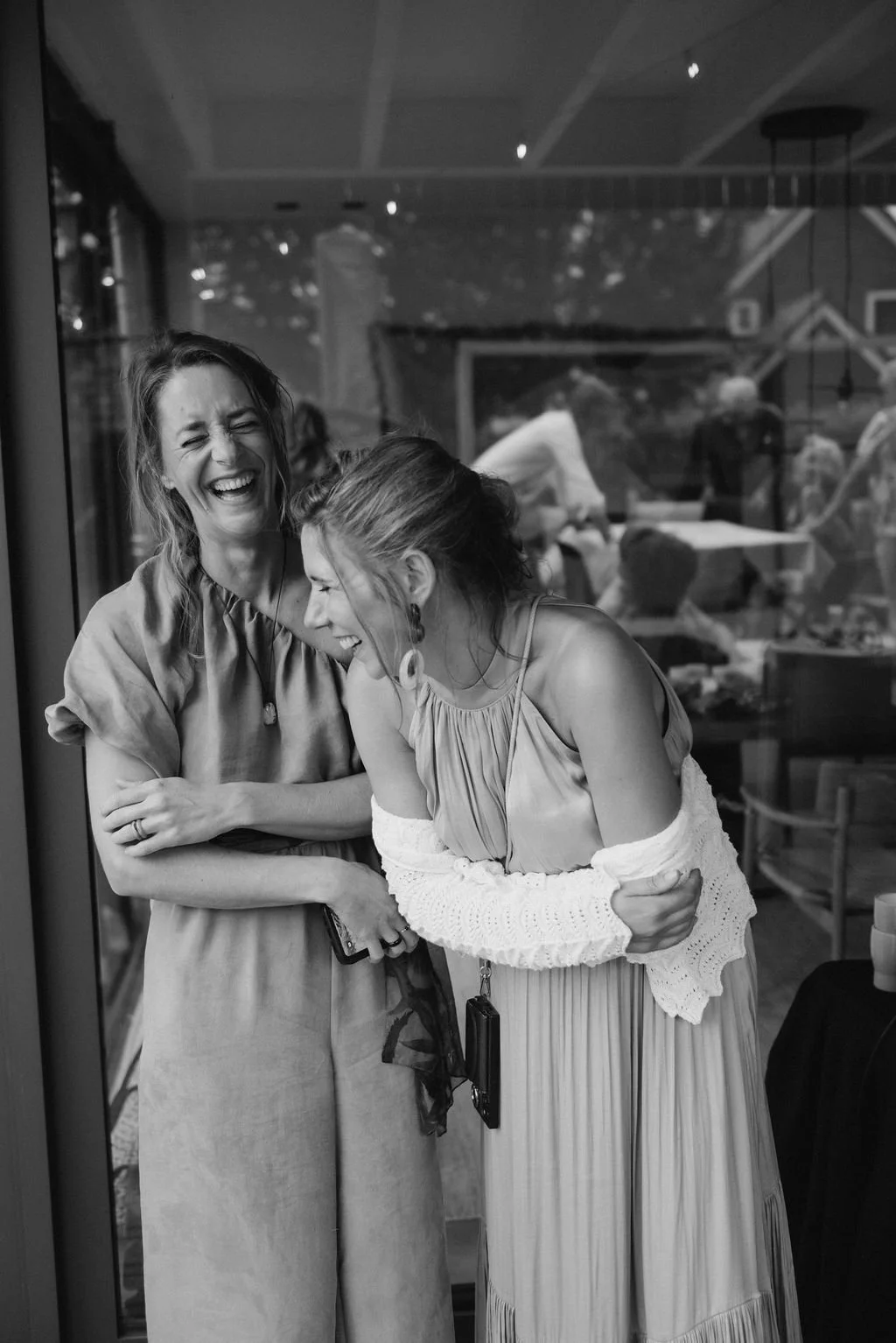 Janneke&Thijs-292.jpg
