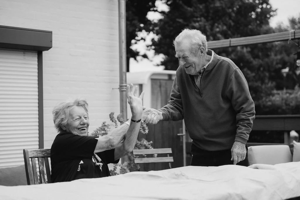 Janneke&Thijs-290.jpg
