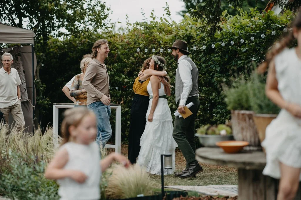 Janneke&Thijs-301.jpg