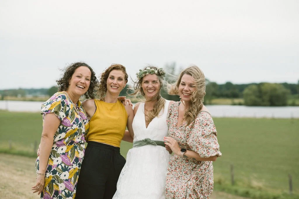 Janneke&Thijs-322.jpg