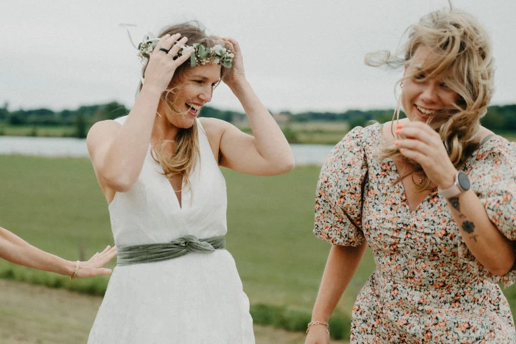 Janneke&Thijs-321.jpg