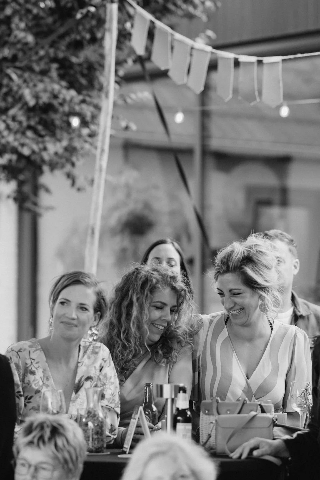 Janneke&Thijs-350.jpg