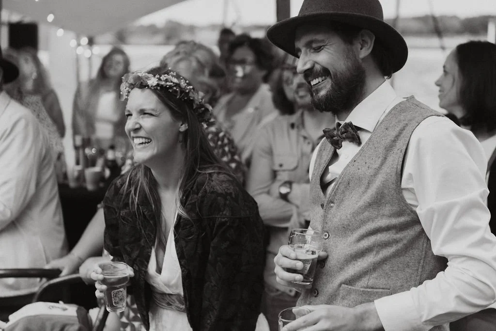 Janneke&Thijs-370.jpg
