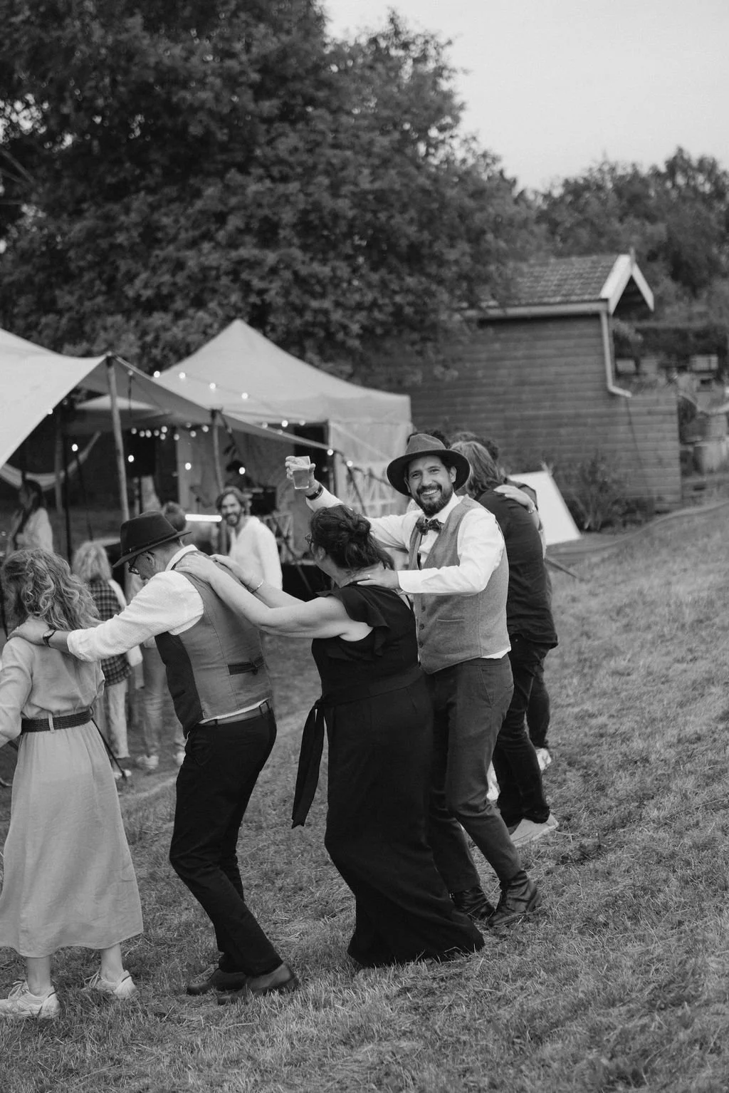 Janneke&Thijs-380.jpg