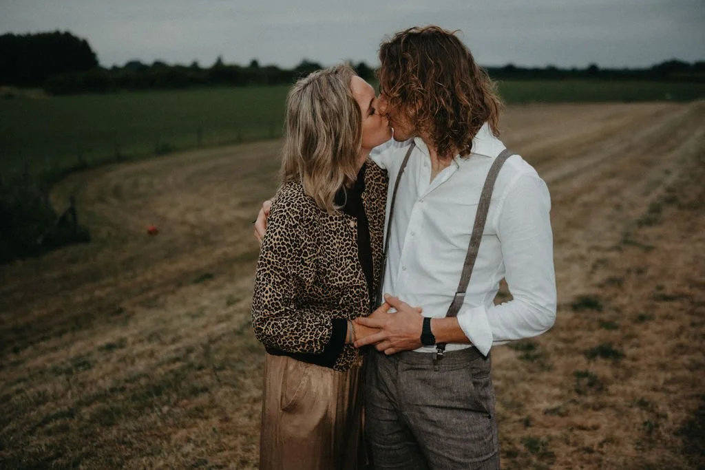 Janneke&Thijs-391.jpg