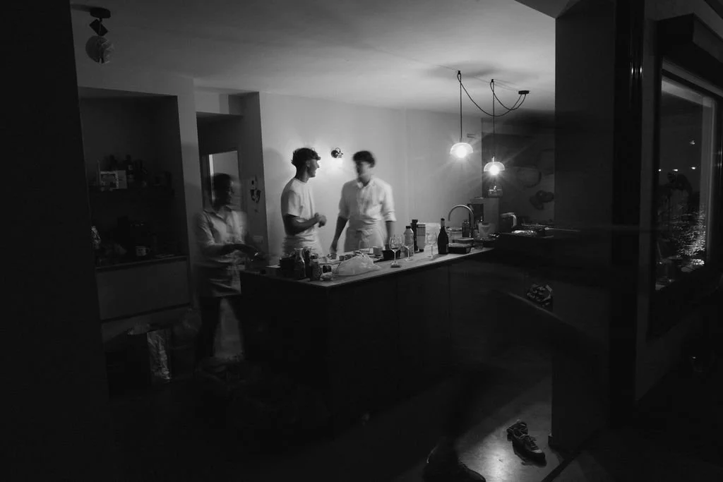 Janneke&Thijs-428.jpg