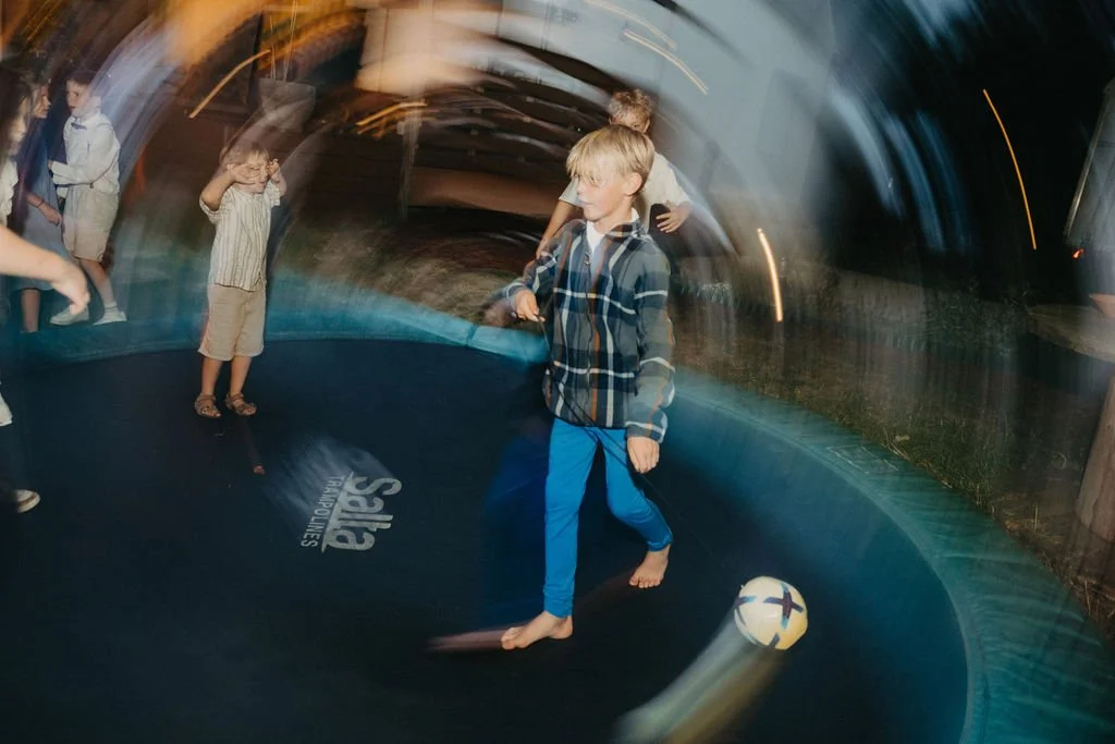 Janneke&Thijs-418.jpg