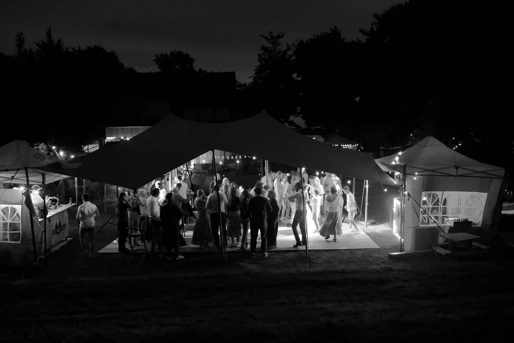 Janneke&Thijs-433.jpg