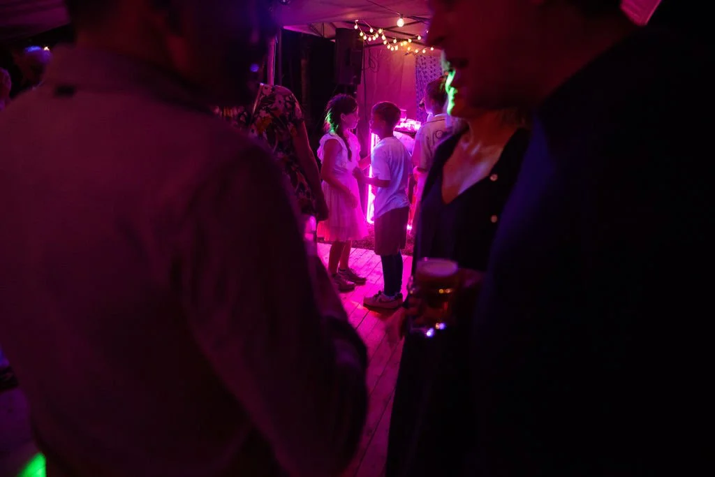 Janneke&Thijs-444.jpg