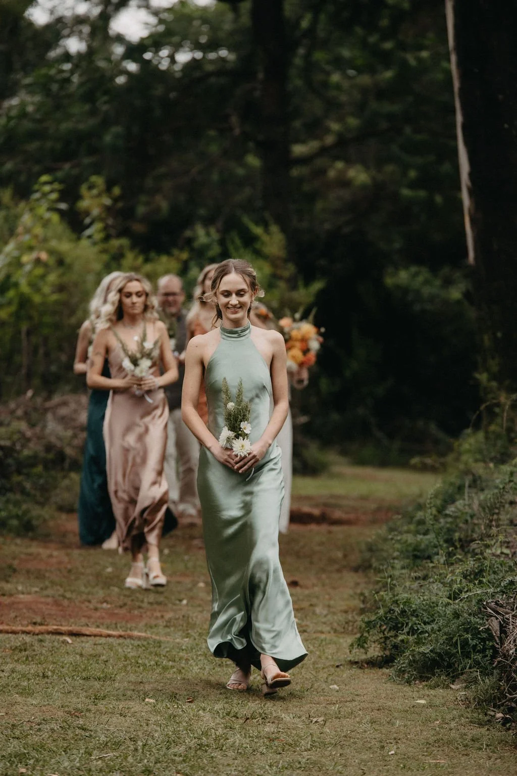 Ceremony-15.jpg