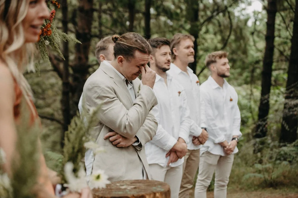 Ceremony-24.jpg