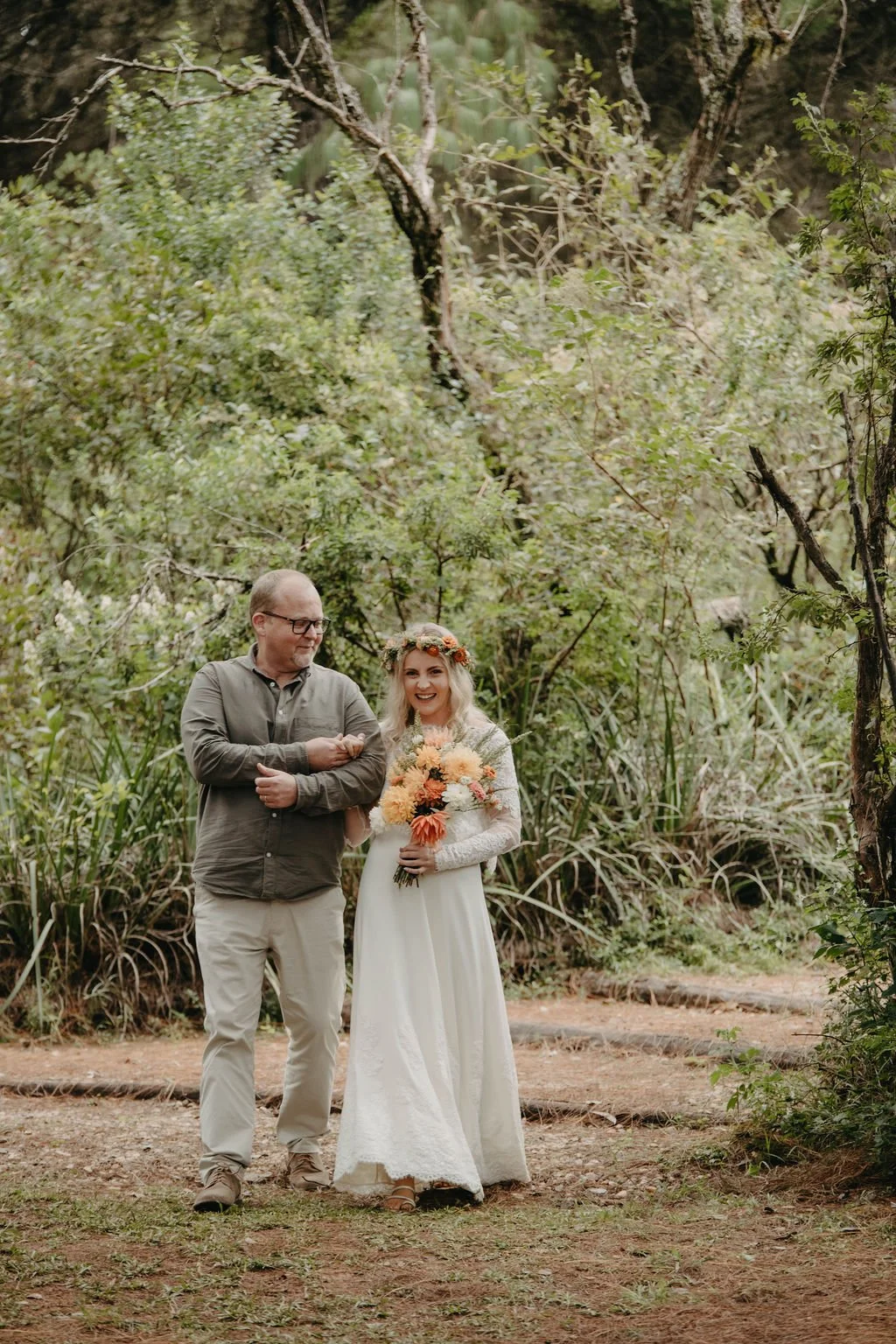 Ceremony-26.jpg