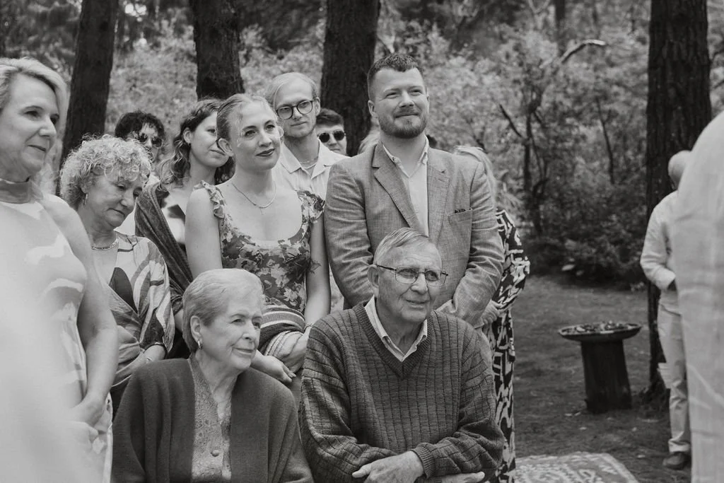 Ceremony-49.jpg