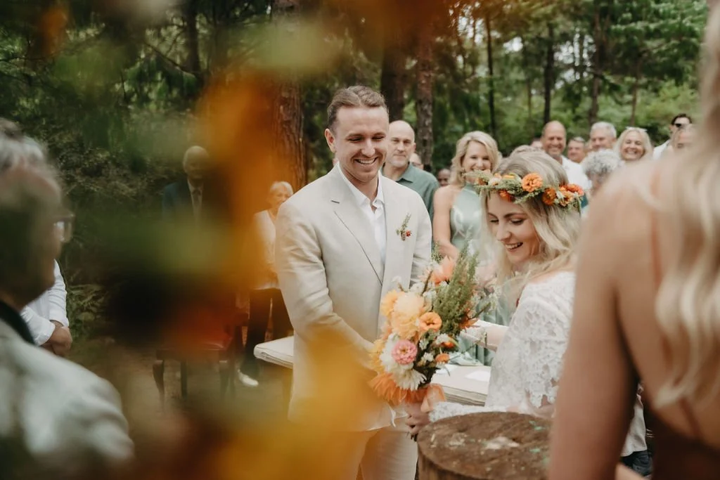 Ceremony-39.jpg