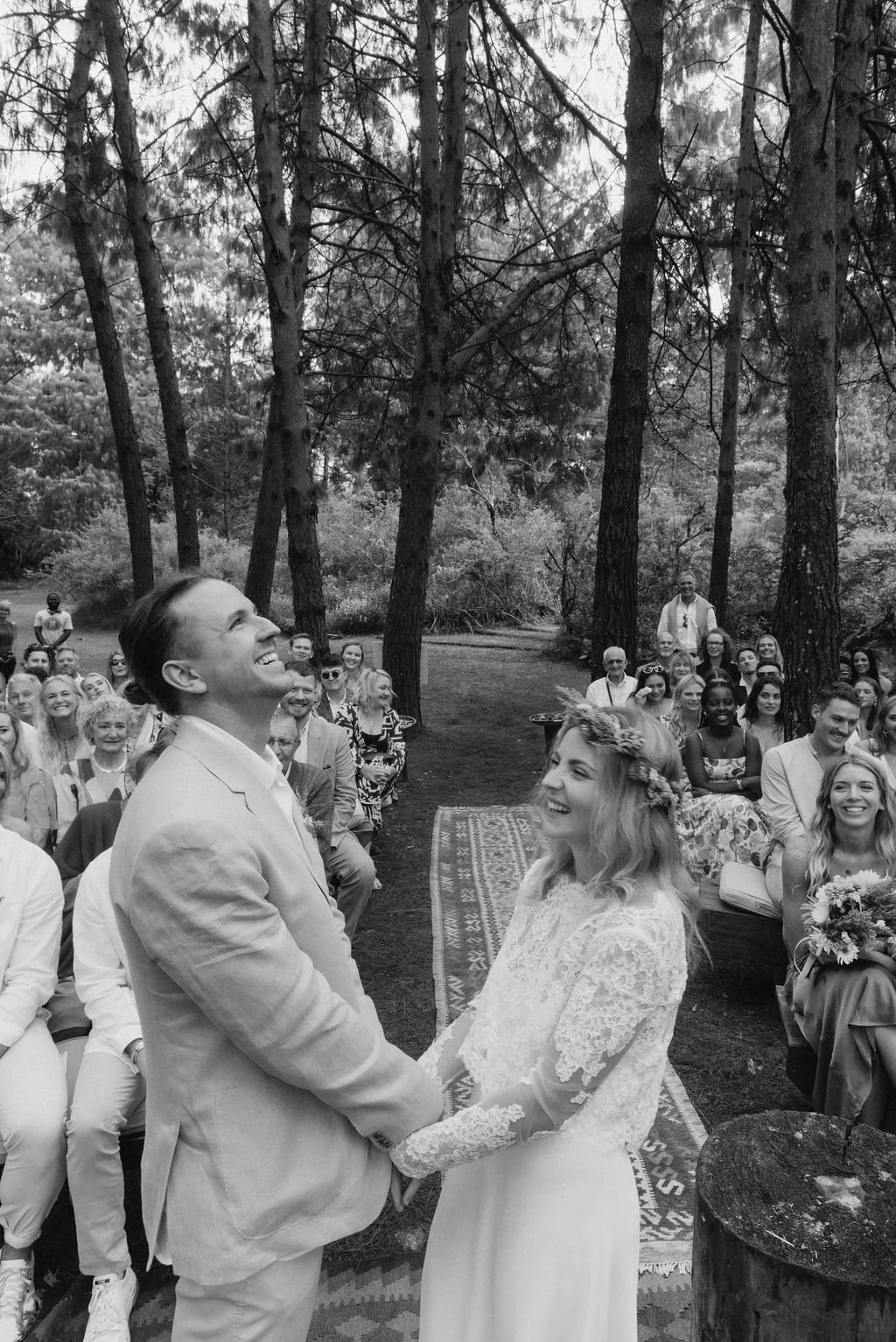 Ceremony-70.jpg
