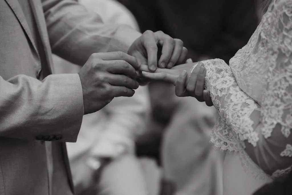 Ceremony-79.jpg