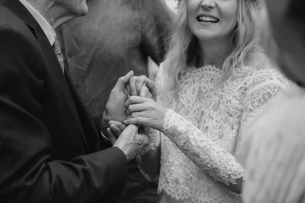 Ceremony-95.jpg