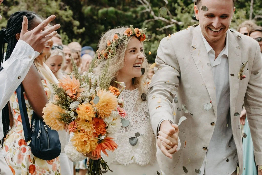 Ceremony-115.jpg