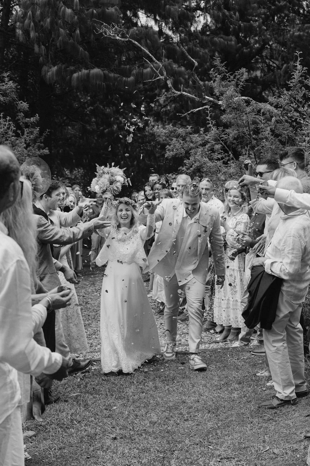 Ceremony-111.jpg