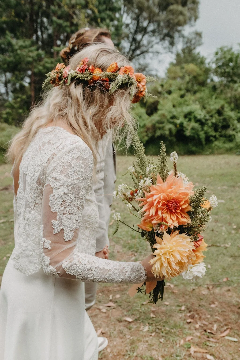 Ceremony-130.jpg