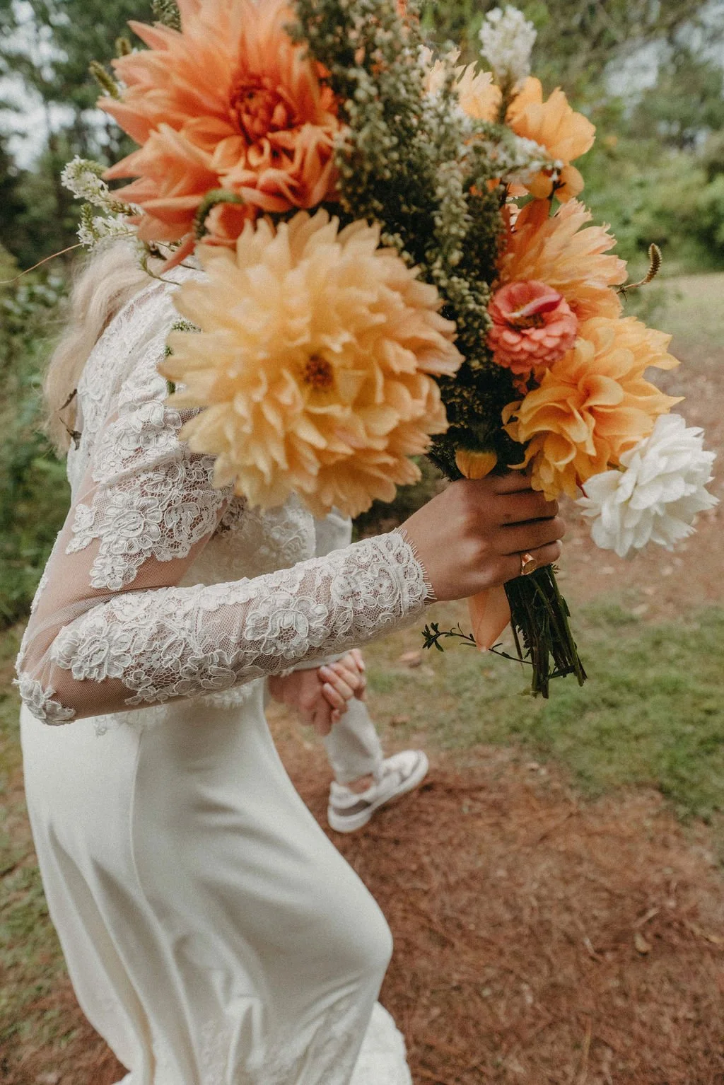 Ceremony-129.jpg