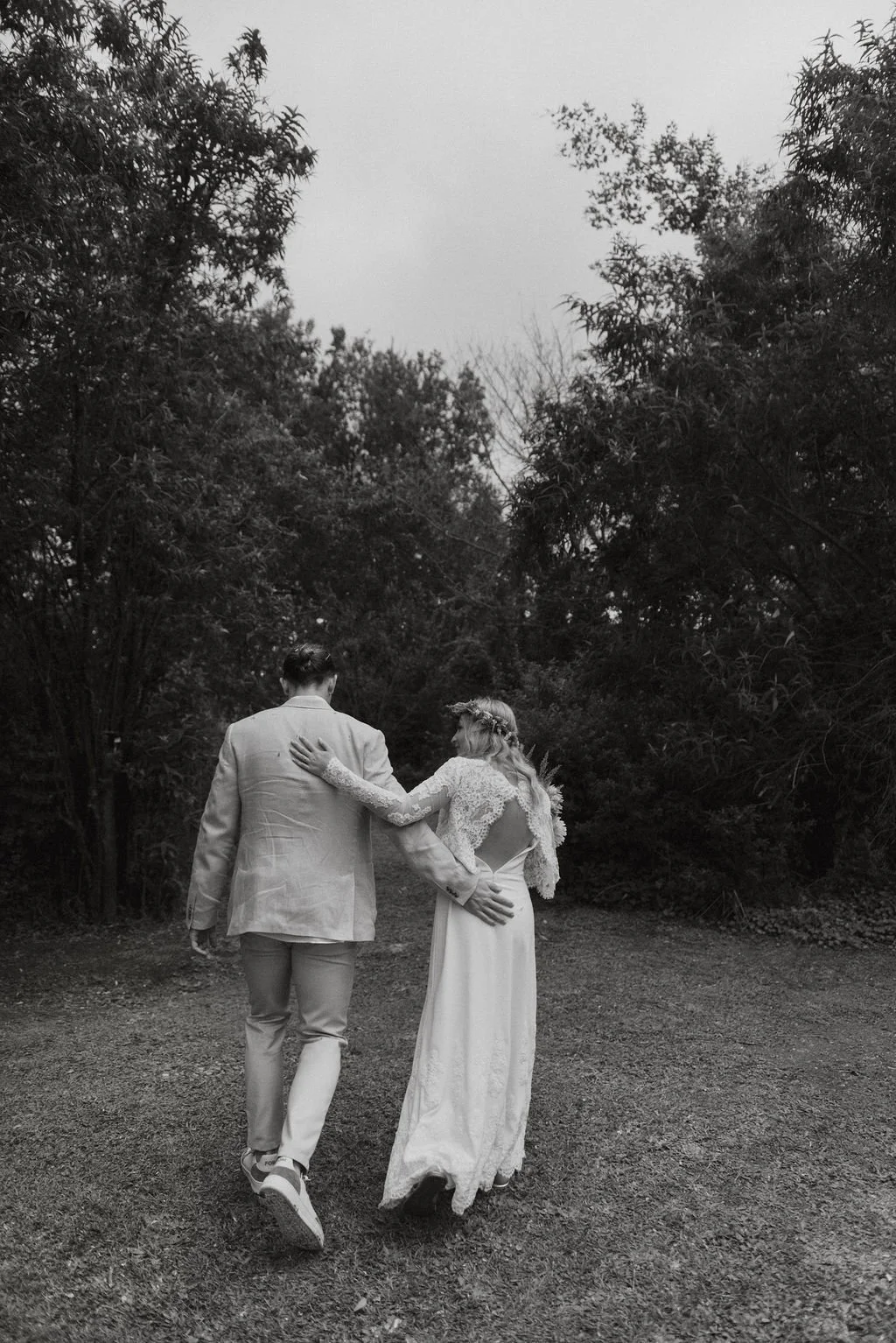 Ceremony-134.jpg