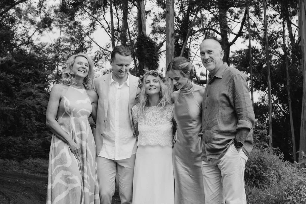 Family-15.jpg