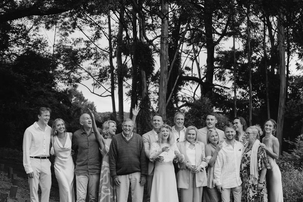 Family-34.jpg