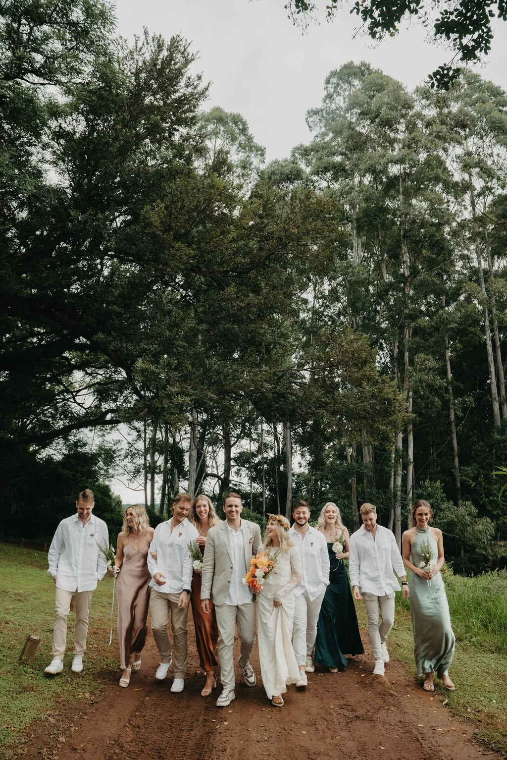 Family-66.jpg