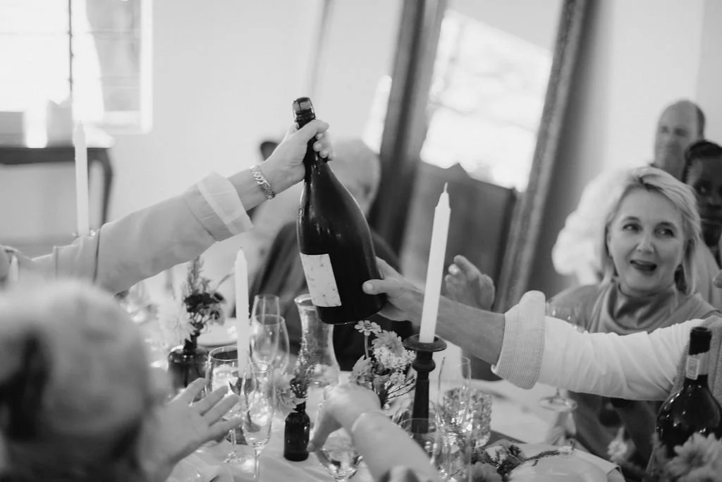 Reception-5.jpg
